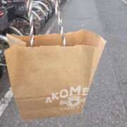 ヒメ日記 2025/07/17 19:42 投稿 こぺる 池袋サンキュー