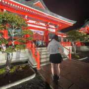 ヒメ日記 2025/07/22 01:02 投稿 こぺる 池袋サンキュー