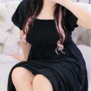 ヒメ日記 2025/07/22 20:42 投稿 こぺる 池袋サンキュー