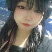 ヒメ日記 2025/07/23 14:34 投稿 こぺる 池袋サンキュー