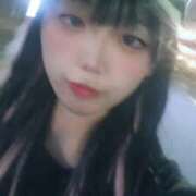 ヒメ日記 2025/07/24 16:42 投稿 こぺる 池袋サンキュー