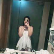 ヒメ日記 2025/07/29 09:52 投稿 こぺる 池袋サンキュー