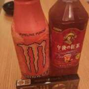 ヒメ日記 2025/08/07 22:02 投稿 こぺる 池袋サンキュー