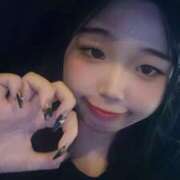 こぺる おはにょ 池袋サンキュー