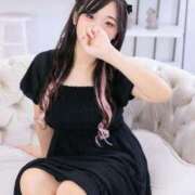 こぺる おはよぉ 池袋サンキュー