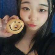 こぺる 今日もいるぞよー 池袋サンキュー