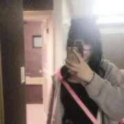 こぺる 久しぶりでごめんね 池袋サンキュー