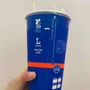 ヒメ日記 2025/06/20 10:23 投稿 まみ しろうと娘　本店