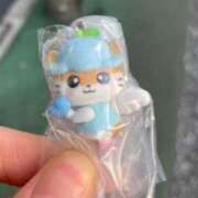 ヒメ日記 2025/06/20 12:14 投稿 まみ しろうと娘　本店