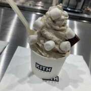 ヒメ日記 2025/06/20 13:33 投稿 まみ しろうと娘　本店