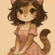 ヒメ日記 2025/06/20 17:43 投稿 まみ しろうと娘　本店