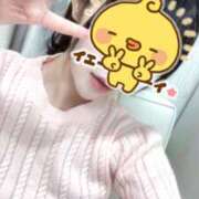 ヒメ日記 2025/06/25 10:23 投稿 まみ しろうと娘　本店