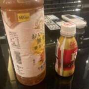 ヒメ日記 2025/06/25 13:04 投稿 まみ しろうと娘　本店