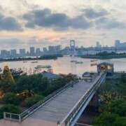 ヒメ日記 2025/07/09 19:33 投稿 まみ しろうと娘　本店