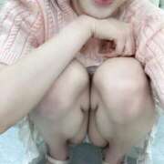 ヒメ日記 2025/07/10 09:53 投稿 まみ しろうと娘　本店