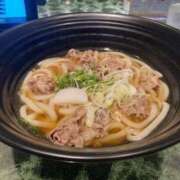 ヒメ日記 2025/07/11 12:48 投稿 まみ しろうと娘　本店