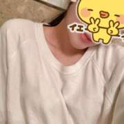 ヒメ日記 2025/07/15 19:04 投稿 まみ しろうと娘　本店