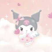 ヒメ日記 2025/07/16 12:23 投稿 まみ しろうと娘　本店