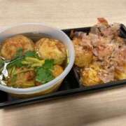 ヒメ日記 2025/07/18 13:53 投稿 まみ しろうと娘　本店