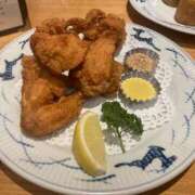 ヒメ日記 2025/07/20 12:30 投稿 まみ しろうと娘　本店