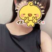 ヒメ日記 2025/07/20 16:53 投稿 まみ しろうと娘　本店