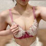 ヒメ日記 2025/08/01 12:07 投稿 まみ しろうと娘　本店