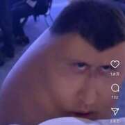 ヒメ日記 2025/08/08 19:23 投稿 まみ しろうと娘　本店