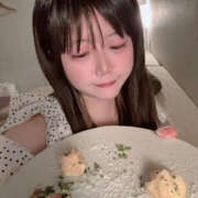 ヒメ日記 2025/06/18 01:15 投稿 Ａmu（あむ） AMATERAS(アマテラス)(福山)