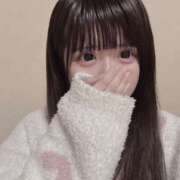 ヒメ日記 2025/06/20 08:51 投稿 Ａmu（あむ） AMATERAS(アマテラス)(福山)