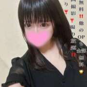 ヒメ日記 2025/06/21 03:16 投稿 Ａmu（あむ） AMATERAS(アマテラス)(福山)