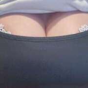 ヒメ日記 2025/06/21 03:24 投稿 Ａmu（あむ） AMATERAS(アマテラス)(福山)