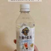 ヒメ日記 2025/06/21 03:36 投稿 Ａmu（あむ） AMATERAS(アマテラス)(福山)