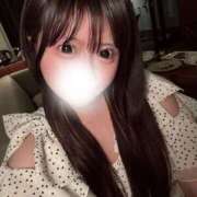 ヒメ日記 2025/06/21 09:41 投稿 Ａmu（あむ） AMATERAS(アマテラス)(福山)