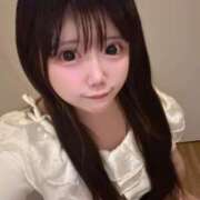 ヒメ日記 2025/06/22 04:35 投稿 Ａmu（あむ） AMATERAS(アマテラス)(福山)