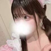 ヒメ日記 2025/06/26 01:40 投稿 Ａmu（あむ） AMATERAS(アマテラス)(福山)