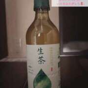 ヒメ日記 2025/06/27 01:44 投稿 Ａmu（あむ） AMATERAS(アマテラス)(福山)