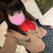 ヒメ日記 2025/06/27 01:45 投稿 Ａmu（あむ） AMATERAS(アマテラス)(福山)