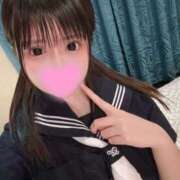 ヒメ日記 2025/06/27 01:56 投稿 Ａmu（あむ） AMATERAS(アマテラス)(福山)