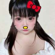 ヒメ日記 2025/06/27 09:51 投稿 Ａmu（あむ） AMATERAS(アマテラス)(福山)