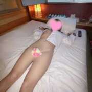 ヒメ日記 2025/06/28 18:46 投稿 Ａmu（あむ） AMATERAS(アマテラス)(福山)