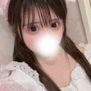 ヒメ日記 2025/06/29 09:10 投稿 Ａmu（あむ） AMATERAS(アマテラス)(福山)