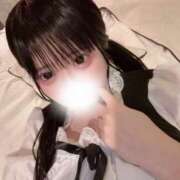 ヒメ日記 2025/06/30 02:58 投稿 Ａmu（あむ） AMATERAS(アマテラス)(福山)