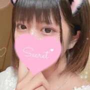 ヒメ日記 2025/06/30 03:18 投稿 Ａmu（あむ） AMATERAS(アマテラス)(福山)