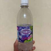 ヒメ日記 2025/07/05 07:13 投稿 Ａmu（あむ） AMATERAS(アマテラス)(福山)