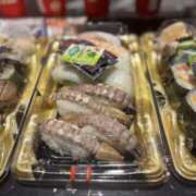 ヒメ日記 2025/07/05 07:35 投稿 Ａmu（あむ） AMATERAS(アマテラス)(福山)