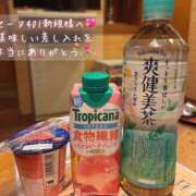 ヒメ日記 2025/07/05 19:54 投稿 Ａmu（あむ） AMATERAS(アマテラス)(福山)