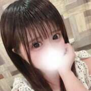 ヒメ日記 2025/07/05 19:55 投稿 Ａmu（あむ） AMATERAS(アマテラス)(福山)