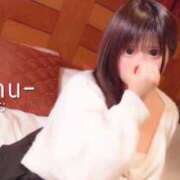 ヒメ日記 2025/07/06 13:54 投稿 Ａmu（あむ） AMATERAS(アマテラス)(福山)