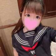 ヒメ日記 2025/07/13 02:09 投稿 Ａmu（あむ） AMATERAS(アマテラス)(福山)