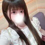 ヒメ日記 2025/07/13 09:43 投稿 Ａmu（あむ） AMATERAS(アマテラス)(福山)